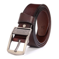 uploads/erp/collection/images/Belts/Jinshijiewz/XU0120348/img_b/img_b_XU0120348_5_ZpaEGJHS0wNsMAvCaZOYKzRebzqe272D