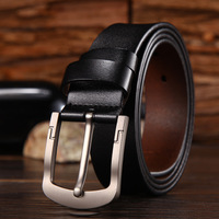 uploads/erp/collection/images/Belts/Jinshijiewz/XU0120367/img_b/img_b_XU0120367_1__FY9yoEMlXQnx4T0IlJBJBXlYLAGZfx0