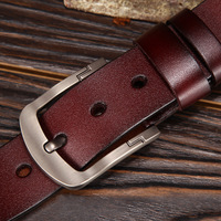uploads/erp/collection/images/Belts/Jinshijiewz/XU0120367/img_b/img_b_XU0120367_2_oizEd_ER5RaYBDHzZodGS4EZDCakkIvI