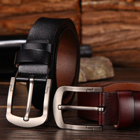 uploads/erp/collection/images/Belts/Jinshijiewz/XU0120367/img_b/img_b_XU0120367_4_BLpZhktq_Gq37rvrI1cEB0DGAJe9G9tW