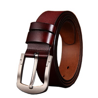 uploads/erp/collection/images/Belts/Jinshijiewz/XU0120367/img_b/img_b_XU0120367_5__LkgfCXNK-_Sn4CfdYyC75w2UrRzIxw8