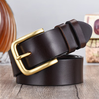 uploads/erp/collection/images/Belts/Jinshijiewz/XU0120372/img_b/img_b_XU0120372_1_DX7A8V0-ppx_l8Bz1-8vNmFodNBGEJIH