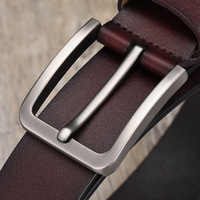 uploads/erp/collection/images/Belts/Jinshijiewz/XU0120418/img_b/img_b_XU0120418_1_2nH-8bPDxaELsJmPp7xr7A0cqV4YLuCM