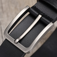 uploads/erp/collection/images/Belts/Jinshijiewz/XU0120418/img_b/img_b_XU0120418_2_hLLAzEHbTXd1NHIlxu3MfnBzDhYrn3fe