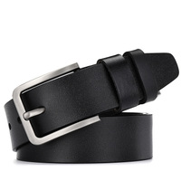 uploads/erp/collection/images/Belts/Jinshijiewz/XU0120418/img_b/img_b_XU0120418_5_L5hAqW4H-muiBA3_uDyrZTWEiGG_J7iw
