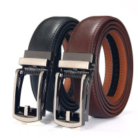 uploads/erp/collection/images/Belts/Jinshijiewz/XU0120434/img_b/img_b_XU0120434_4_UVmrwiC9P3xQ26oO1V-kDQNsWWTtQBUc