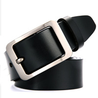 uploads/erp/collection/images/Belts/Jinshijiewz/XU0120518/img_b/img_b_XU0120518_1_SBQm570_I73DB_luVu26HljDv3rbYZc2