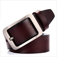 uploads/erp/collection/images/Belts/Jinshijiewz/XU0120518/img_b/img_b_XU0120518_2_OPmp6hhk6rZhEqSZmET2cA-MEoOFc2iw