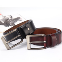 uploads/erp/collection/images/Belts/Jinshijiewz/XU0120529/img_b/img_b_XU0120529_1_LTj_j9x7XgZPhc8Kq1zNtelt8XogH18g
