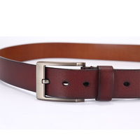 uploads/erp/collection/images/Belts/Jinshijiewz/XU0120529/img_b/img_b_XU0120529_2_drgvq6l1PHFMPpeynmks5Lqfw1UC6FNB