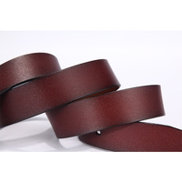 uploads/erp/collection/images/Belts/Jinshijiewz/XU0120529/img_b/img_b_XU0120529_3_jmW61pGOIrw4zKbzEmtSyDakvE7WFK8H