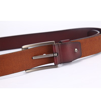 uploads/erp/collection/images/Belts/Jinshijiewz/XU0120529/img_b/img_b_XU0120529_4_y2iO2l8Z8IzrfywXvsbpAtkSs8ZK0HDF