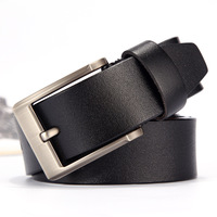 uploads/erp/collection/images/Belts/Jinshijiewz/XU0120529/img_b/img_b_XU0120529_5_YQRqw_yxyQmt7lv9xs8l7DQTNFjLopy7