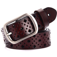 uploads/erp/collection/images/Belts/Jinshijiewz/XU0120539/img_b/img_b_XU0120539_1_qPu8ILX4oG0e38FYUFQ4z1i_y3CxvXAX