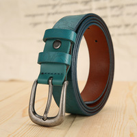 uploads/erp/collection/images/Belts/Jinshijiewz/XU0120551/img_b/img_b_XU0120551_1_484REtXrJne2ouy6odFqJQ6ft529RcIh