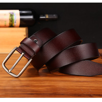 uploads/erp/collection/images/Belts/Jinshijiewz/XU0120568/img_b/img_b_XU0120568_1_sQU1EWDmAs5CLXBg8m9Tp5ksH66BQW5f