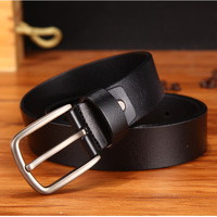 uploads/erp/collection/images/Belts/Jinshijiewz/XU0120568/img_b/img_b_XU0120568_2_2rc6lOBLkjDT903EQKuv09EZhyjc3OY7