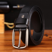 uploads/erp/collection/images/Belts/Jinshijiewz/XU0120568/img_b/img_b_XU0120568_3_F1XHhSGiDXCLGRmgPO20nGrwR5VtsyXw