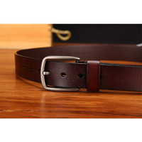 uploads/erp/collection/images/Belts/Jinshijiewz/XU0120568/img_b/img_b_XU0120568_4_7QDmqO-Pb7k3HE-3xxm4KHPJeVZbSGBY