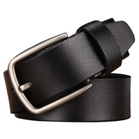 uploads/erp/collection/images/Belts/Jinshijiewz/XU0120568/img_b/img_b_XU0120568_5_TvnPLqQ5jAyV1RP9B2TzFH9jfFqAvYOw
