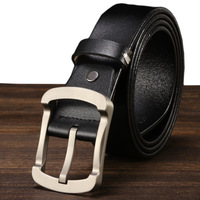 uploads/erp/collection/images/Belts/Jinshijiewz/XU0120589/img_b/img_b_XU0120589_1_HxiueVNVOctEo5sWglru68E2aSlRmRjV