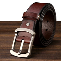 uploads/erp/collection/images/Belts/Jinshijiewz/XU0120589/img_b/img_b_XU0120589_2_m-x6Rx3IWFO-Uo-iXpFN7ATnQgx-0FEv