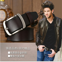 uploads/erp/collection/images/Belts/Jinshijiewz/XU0120589/img_b/img_b_XU0120589_3_-InlcSVjyyipbJo64Iz7m2bdm2qURr3B
