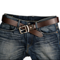 uploads/erp/collection/images/Belts/Jinshijiewz/XU0120589/img_b/img_b_XU0120589_4_rkWv2JlsSuJSs-kmOtXnMD8jEBtf7rhd