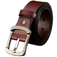 uploads/erp/collection/images/Belts/Jinshijiewz/XU0120589/img_b/img_b_XU0120589_5_1I8I9kB8UAMk3KP3aOMZj_Bo9eNDbucZ