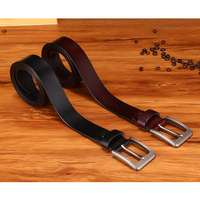 uploads/erp/collection/images/Belts/Jinshijiewz/XU0120597/img_b/img_b_XU0120597_1_rHyz9j9azMzBb6-nYVBSNHRDIB5l8ZOo
