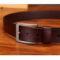 uploads/erp/collection/images/Belts/Jinshijiewz/XU0120597/img_b/img_b_XU0120597_3_SbKrXhEAtqMYyMIFfKhj7lOdd5zdoRje