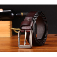 uploads/erp/collection/images/Belts/Jinshijiewz/XU0120597/img_b/img_b_XU0120597_4_OABJ1j59mIFJ4MdVdBr0JQH5O8M7L4vW