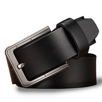 uploads/erp/collection/images/Belts/Jinshijiewz/XU0120597/img_b/img_b_XU0120597_5_7XuE4A-fLM8yP634chku2vYJ3oXH5ne3