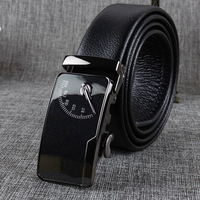 uploads/erp/collection/images/Belts/Jinshijiewz/XU0120608/img_b/img_b_XU0120608_1_FueWuT1PJED0n02qLvL_BKdyyFo-N3FL