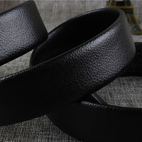 uploads/erp/collection/images/Belts/Jinshijiewz/XU0120608/img_b/img_b_XU0120608_3_SQZOwVptlSOjFGFP2f6yqp2kjDfkvs4h