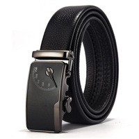 uploads/erp/collection/images/Belts/Jinshijiewz/XU0120608/img_b/img_b_XU0120608_5_HdOK46hWsOZeqxnVm44tye_3W4LVdFWg