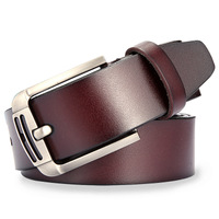 uploads/erp/collection/images/Belts/Jinshijiewz/XU0120611/img_b/img_b_XU0120611_1_xIDcLmNOJzcLBSToBTljPFdjZGj77spA