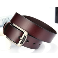 uploads/erp/collection/images/Belts/Jinshijiewz/XU0120611/img_b/img_b_XU0120611_2_idhbfY3ffAuf7wDIILFaQ2h9Cd0AvpuJ