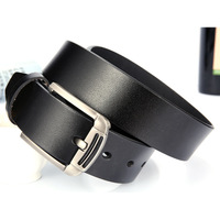 uploads/erp/collection/images/Belts/Jinshijiewz/XU0120611/img_b/img_b_XU0120611_3_coWj5KH5qJ8ZF6hBnaj0JdOYJz4-vVYM