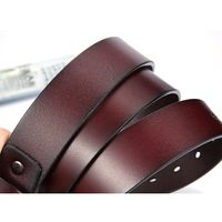 uploads/erp/collection/images/Belts/Jinshijiewz/XU0120611/img_b/img_b_XU0120611_4_5UgLxoNbYsVTVoT518_3Q_lpb00iZA2d