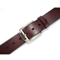uploads/erp/collection/images/Belts/Jinshijiewz/XU0120611/img_b/img_b_XU0120611_5_NBKfCWRc8qgiNPAWDadoLdcqDYznYHQb