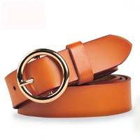 uploads/erp/collection/images/Belts/Jinshijiewz/XU0120669/img_b/img_b_XU0120669_5_sI7morR9iPddJasX08xE-Fseg9cAVJN1