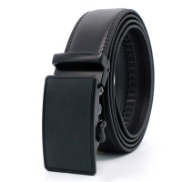 uploads/erp/collection/images/Belts/Jinshijiewz/XU0120679/img_b/img_b_XU0120679_2_tM9BE0LLT8-omdvtFWc1x-37M32y9u64