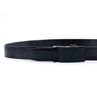 uploads/erp/collection/images/Belts/Jinshijiewz/XU0120679/img_b/img_b_XU0120679_3_AbUZPG18hTMvkqclmnZKctIPh9aAApfw