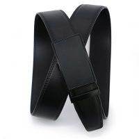 uploads/erp/collection/images/Belts/Jinshijiewz/XU0120679/img_b/img_b_XU0120679_4_JB7dqxymtHM9v_Fl9SjMPqNosrvZHPLn