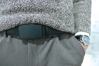 uploads/erp/collection/images/Belts/Jinshijiewz/XU0120679/img_b/img_b_XU0120679_5_PseE7pSi35K7LtU2pZMBxPSUyFZH7VQL