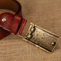 uploads/erp/collection/images/Belts/Jinshijiewz/XU0120694/img_b/img_b_XU0120694_3_JHPFPe_7Nwt1DoGwVSQ9XBBe0eP_0nkK