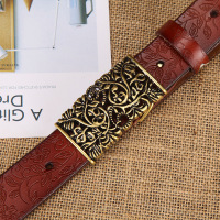 uploads/erp/collection/images/Belts/Jinshijiewz/XU0120694/img_b/img_b_XU0120694_4_tt1YX1f34yd7mIUFFYYQ060lzxacjd6T