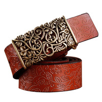 uploads/erp/collection/images/Belts/Jinshijiewz/XU0120694/img_b/img_b_XU0120694_5_DqoBc-t1E0loy2zEmA1P-bz-f583tOGz