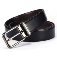 uploads/erp/collection/images/Belts/Jinshijiewz/XU0120709/img_b/img_b_XU0120709_1_PeOPw8bhYDQ2l7BLvud422kafuN0P3o-
